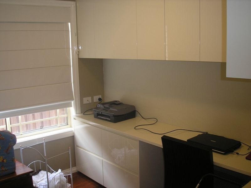 6/20 Greenoaks Avenue, Cherrybrook NSW 2126