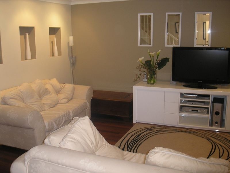 6/20 Greenoaks Avenue, Cherrybrook NSW 2126