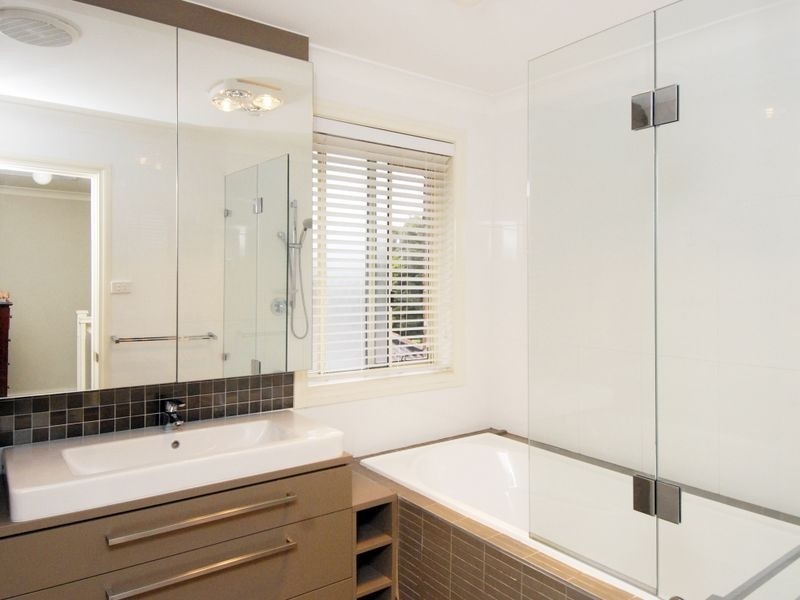 6/20 Greenoaks Avenue, Cherrybrook NSW 2126