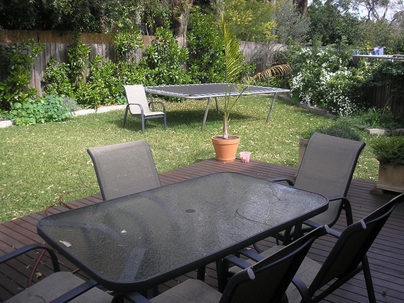 6/20 Greenoaks Avenue, Cherrybrook NSW 2126