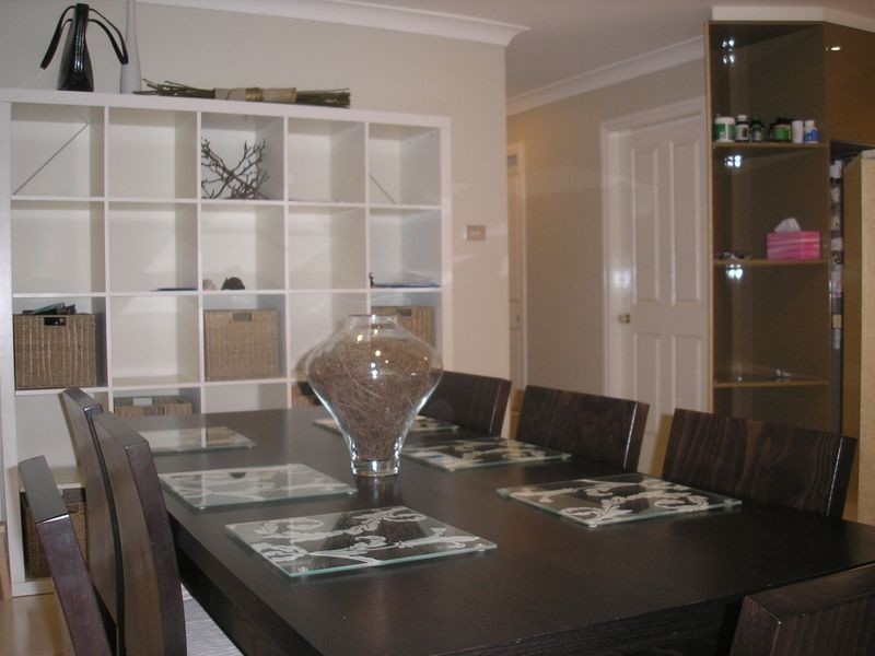 6/20 Greenoaks Avenue, Cherrybrook NSW 2126