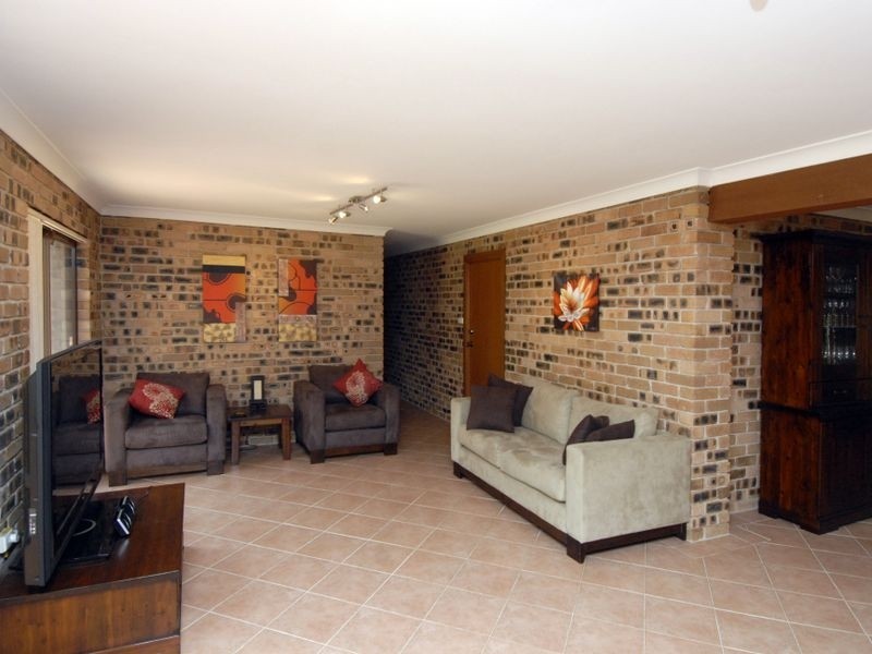 19 Tudor Avenue, Cherrybrook NSW 2126