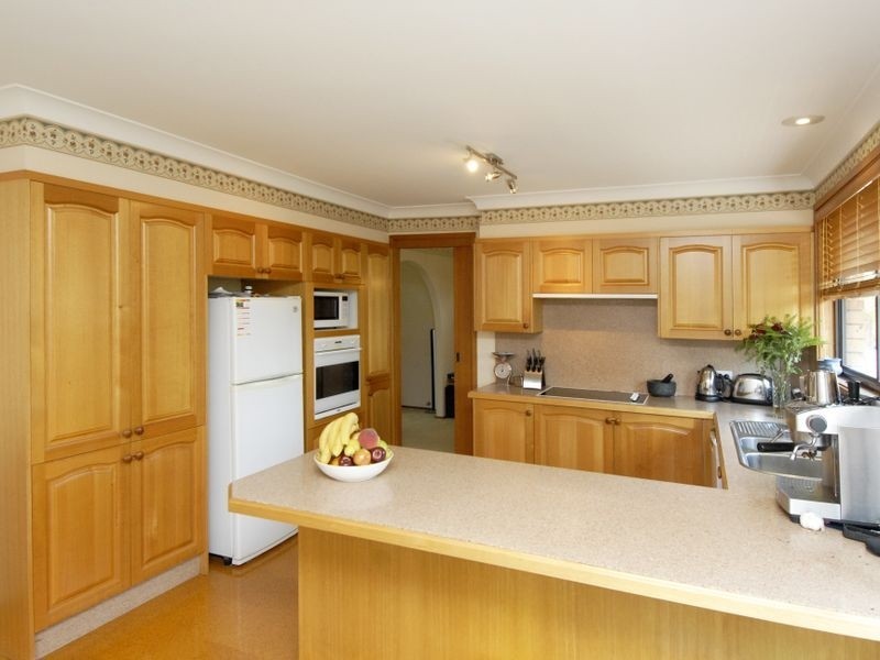 19 Tudor Avenue, Cherrybrook NSW 2126