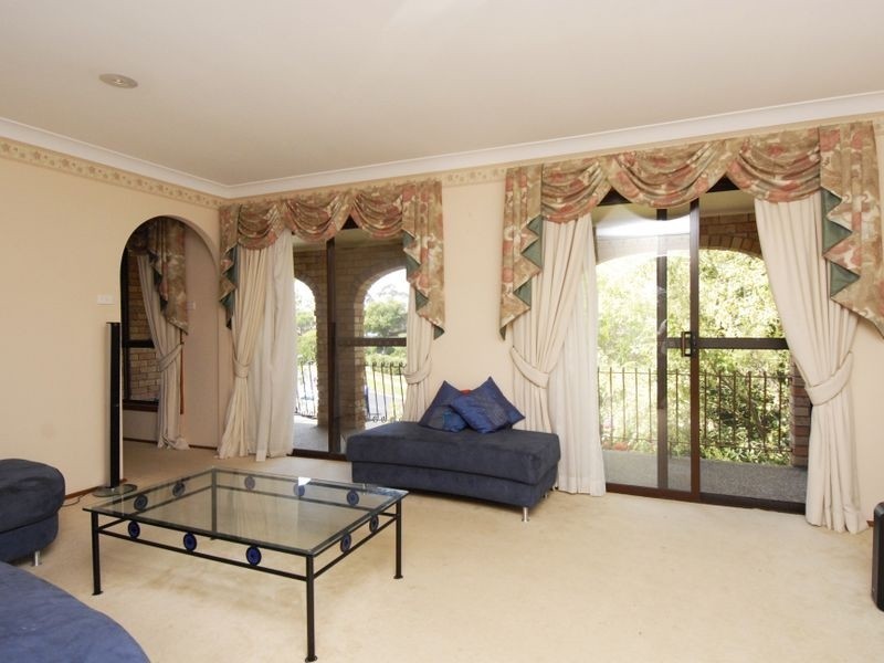 19 Tudor Avenue, Cherrybrook NSW 2126