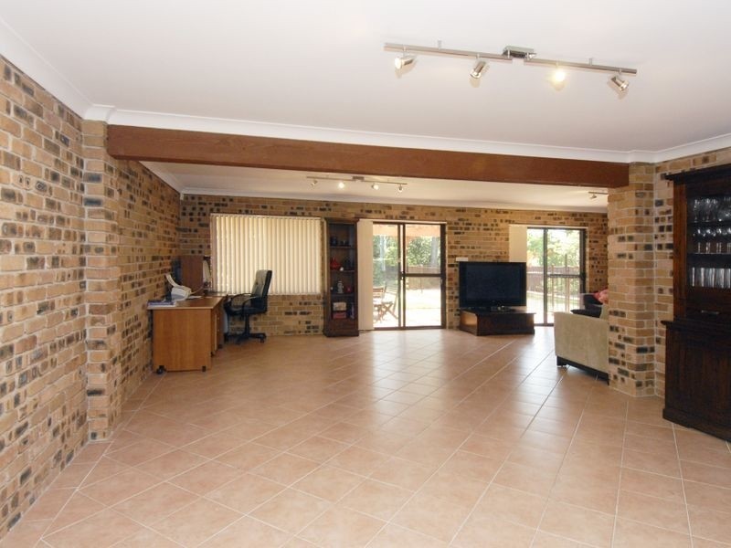 19 Tudor Avenue, Cherrybrook NSW 2126