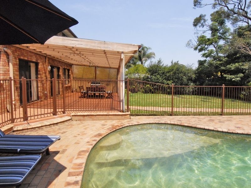 19 Tudor Avenue, Cherrybrook NSW 2126