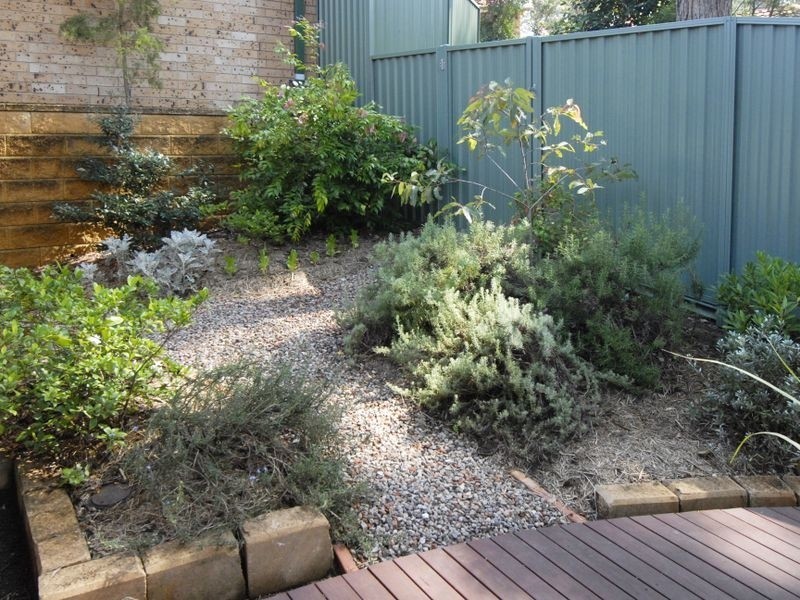 17/20 Kenburn Avenue, Cherrybrook NSW 2126