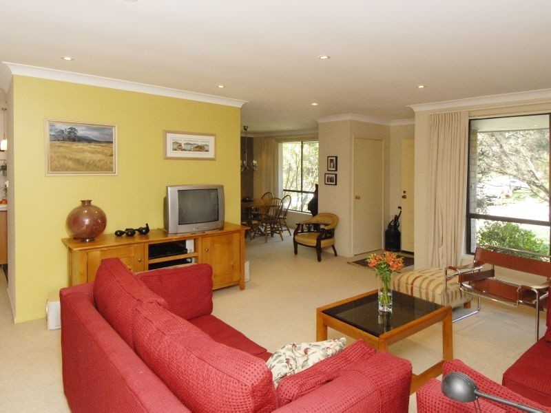 17/20 Kenburn Avenue, Cherrybrook NSW 2126