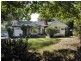 West Pennant Hills NSW 2125