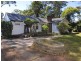 West Pennant Hills NSW 2125
