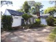 West Pennant Hills NSW 2125