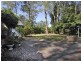 West Pennant Hills NSW 2125
