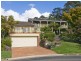 25 Paxton Crescent, Cherrybrook NSW 2126