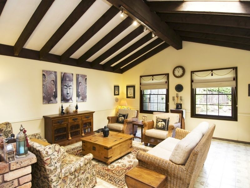 25 Paxton Crescent, Cherrybrook NSW 2126