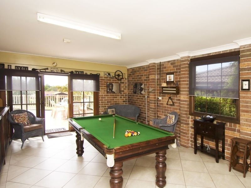 25 Paxton Crescent, Cherrybrook NSW 2126