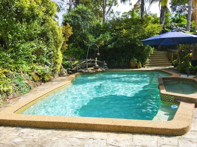 25 Paxton Crescent, Cherrybrook NSW 2126