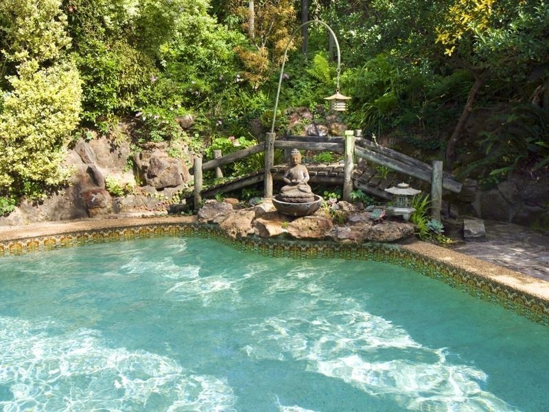 25 Paxton Crescent, Cherrybrook NSW 2126