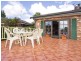 25 Paxton Crescent, Cherrybrook NSW 2126
