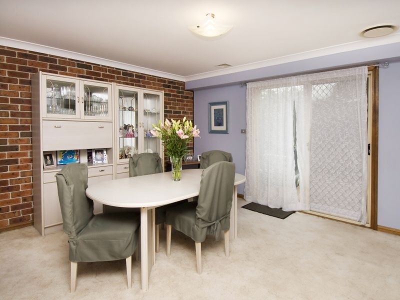2/23 Woodgrove Av, Cherrybrook NSW 2126