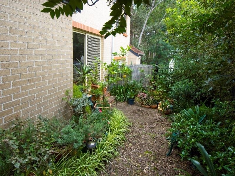 4A Neptune Place, West Pennant Hills NSW 2125