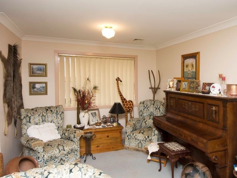 4A Neptune Place, West Pennant Hills NSW 2125