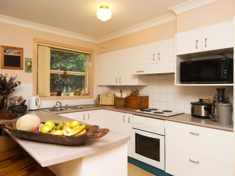 4A Neptune Place, West Pennant Hills NSW 2125