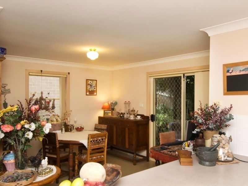 4A Neptune Place, West Pennant Hills NSW 2125