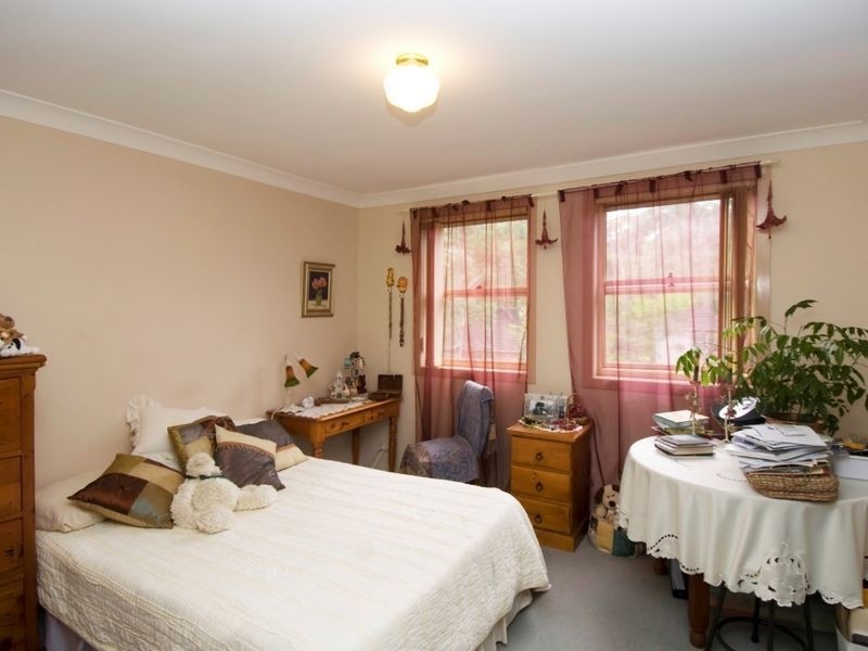 4A Neptune Place, West Pennant Hills NSW 2125