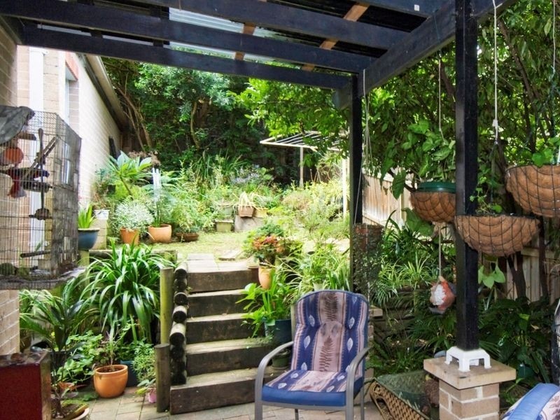 4A Neptune Place, West Pennant Hills NSW 2125