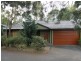 6/154 Castle Hill Road, Cherrybrook NSW 2126