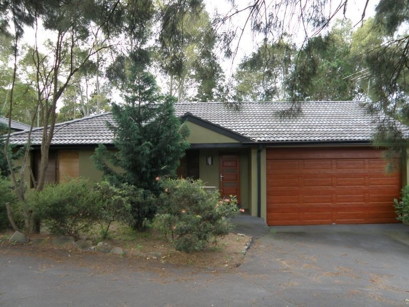 6/154 Castle Hill Road, Cherrybrook NSW 2126