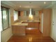 6/154 Castle Hill Road, Cherrybrook NSW 2126