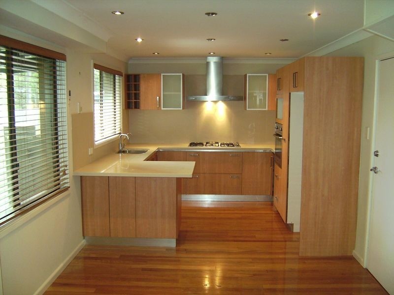 6/154 Castle Hill Road, Cherrybrook NSW 2126