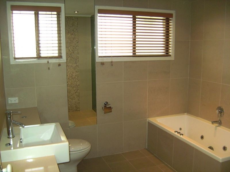 6/154 Castle Hill Road, Cherrybrook NSW 2126