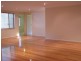 6/154 Castle Hill Road, Cherrybrook NSW 2126