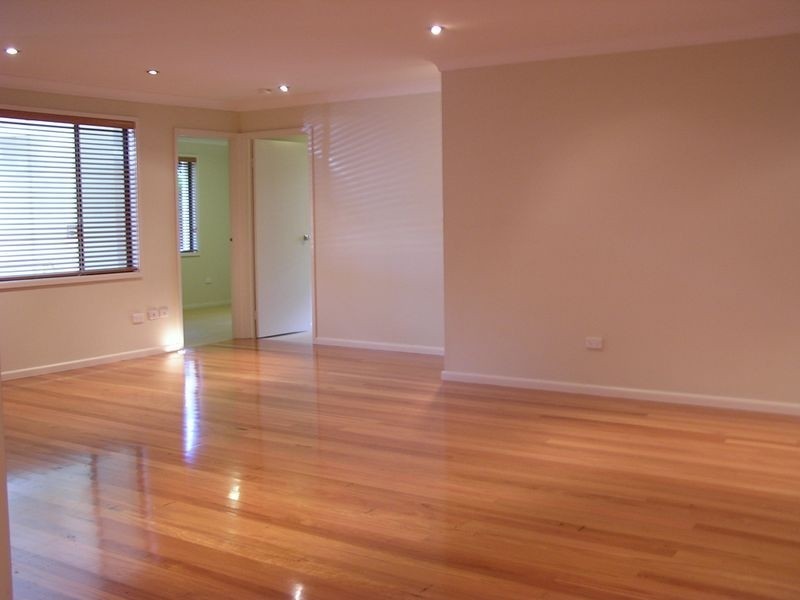 6/154 Castle Hill Road, Cherrybrook NSW 2126