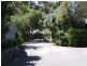 6/154 Castle Hill Road, Cherrybrook NSW 2126