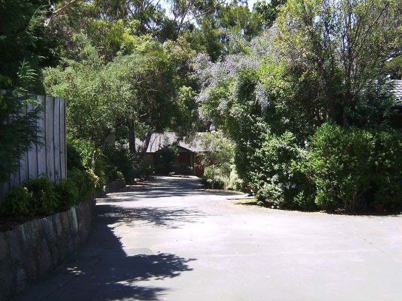 6/154 Castle Hill Road, Cherrybrook NSW 2126