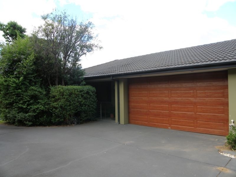 2/154 Castle Hill Road, Cherrybrook NSW 2126