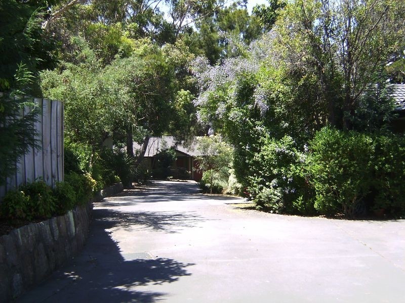 2/154 Castle Hill Road, Cherrybrook NSW 2126