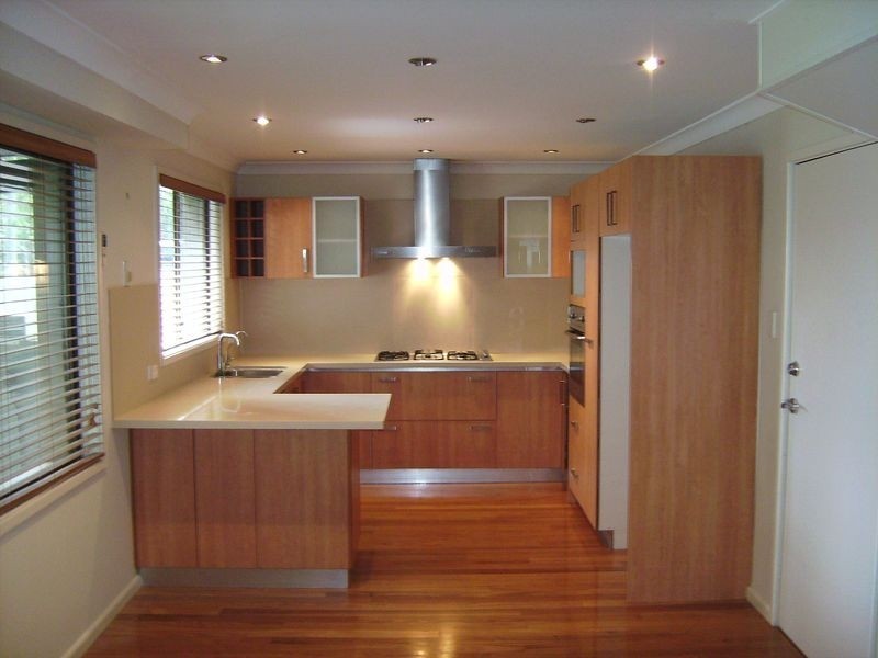 2/154 Castle Hill Road, Cherrybrook NSW 2126