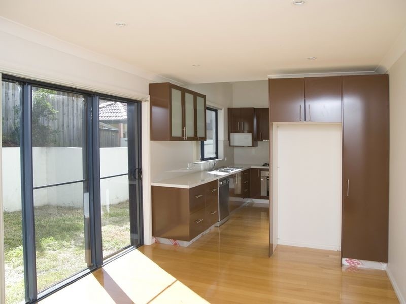 47 & 47A Peartree Circuit, West Pennant Hills NSW 2125