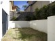 47 & 47A Peartree Circuit, West Pennant Hills NSW 2125