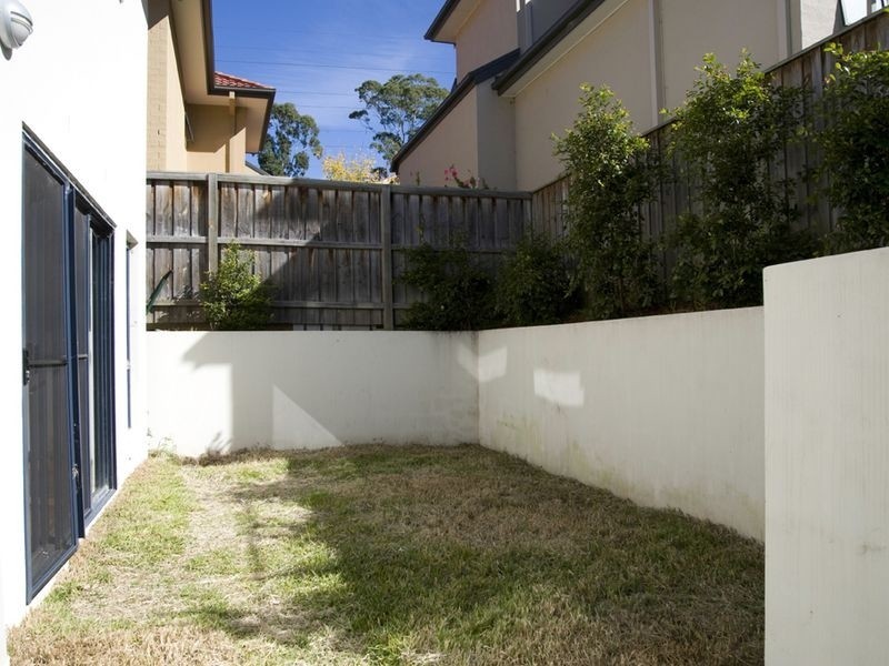 47 & 47A Peartree Circuit, West Pennant Hills NSW 2125