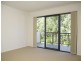 47 & 47A Peartree Circuit, West Pennant Hills NSW 2125