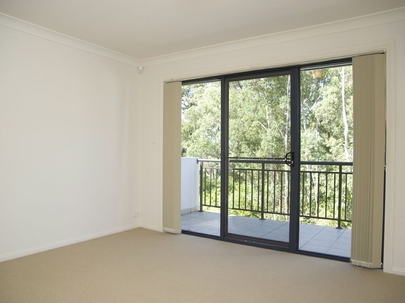 47 & 47A Peartree Circuit, West Pennant Hills NSW 2125