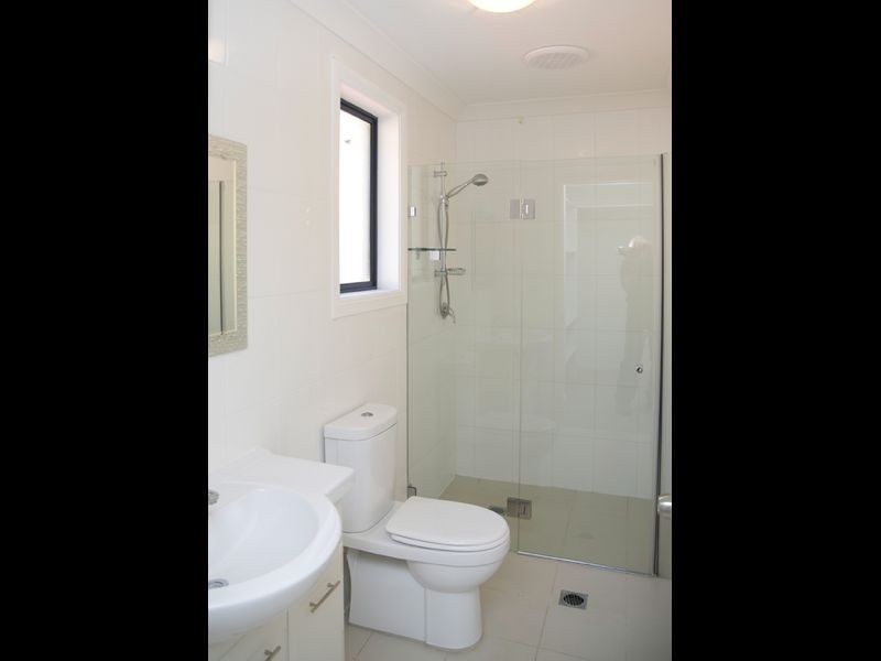 47 & 47A Peartree Circuit, West Pennant Hills NSW 2125