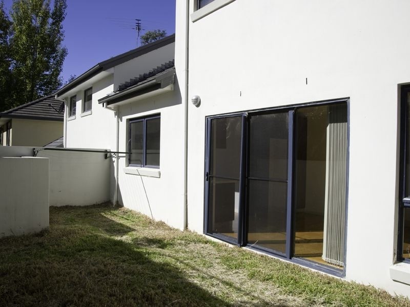 47 & 47A Peartree Circuit, West Pennant Hills NSW 2125