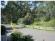 47 & 47A Peartree Circuit, West Pennant Hills NSW 2125