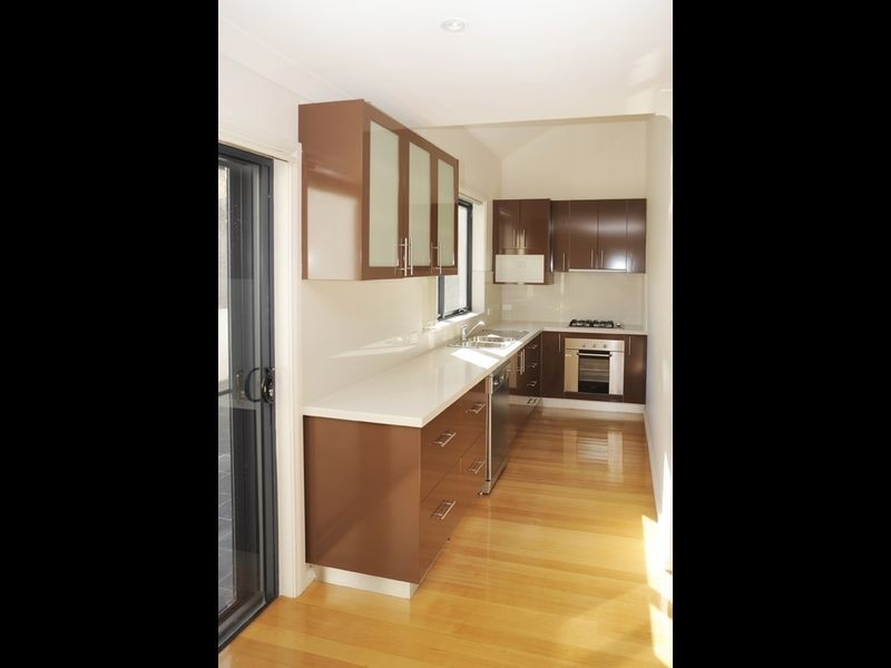 47 & 47A Peartree Circuit, West Pennant Hills NSW 2125